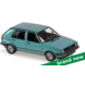 Volkswagen Volkswagen Golf II (4-doors) 1985 - 1:43 - Minichamps Volkswagen Volkswagen Golf II (4-doors) 1985 - 1:43 - Minichamps