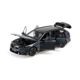 BMW BMW M5 Touring 2024 - 1:18 - Minichamps BMW BMW M5 Touring 2024 - 1:18 - Minichamps
