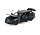 BMW M5 Touring 2024 - 1:18 - Minichamps