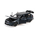BMW BMW M5 Touring 2024 - 1:18 - Minichamps BMW BMW M5 Touring 2024 - 1:18 - Minichamps
