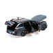 BMW BMW M5 Touring 2024 - 1:18 - Minichamps BMW BMW M5 Touring 2024 - 1:18 - Minichamps