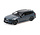 BMW M5 Touring 2024 - 1:18 - Minichamps