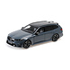 BMW BMW M5 Touring 2024 - 1:18 - Minichamps BMW BMW M5 Touring 2024 - 1:18 - Minichamps