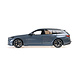 BMW BMW M5 Touring 2024 - 1:18 - Minichamps BMW BMW M5 Touring 2024 - 1:18 - Minichamps