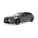 BMW BMW M5 Touring 2024 - 1:18 - Minichamps BMW BMW M5 Touring 2024 - 1:18 - Minichamps