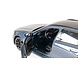 BMW BMW M5 Touring 2024 - 1:18 - Minichamps BMW BMW M5 Touring 2024 - 1:18 - Minichamps