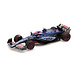 Formule 1 Visa Cash RB F1 Team VCARB 01, Tsunoda, Singapore GP 2024 - 1:43 - Minichamps Formule 1 Visa Cash RB F1 Team VCARB 01, Tsunoda, Singapore GP 2024 - 1:43 - Minichamps