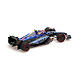 Formule 1 Visa Cash RB F1 Team VCARB 01, Tsunoda, Singapore GP 2024 - 1:43 - Minichamps Formule 1 Visa Cash RB F1 Team VCARB 01, Tsunoda, Singapore GP 2024 - 1:43 - Minichamps