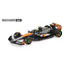 Formule 1 McLaren F1 Team MCL39, Norris, Winner British GP 2025 - 1:43 - Minichamps Formule 1 McLaren F1 Team MCL39, Norris, Winner British GP 2025 - 1:43 - Minichamps
