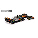 Formule 1 McLaren F1 Team MCL39, Norris, Winner British GP 2025 - 1:43 - Minichamps Formule 1 McLaren F1 Team MCL39, Norris, Winner British GP 2025 - 1:43 - Minichamps