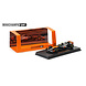 Formule 1 McLaren F1 Team MCL39, Norris, Winner British GP 2025 - 1:43 - Minichamps Formule 1 McLaren F1 Team MCL39, Norris, Winner British GP 2025 - 1:43 - Minichamps