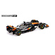 Formule 1 McLaren F1 Team MCL39, Piastri, 2nd British GP 2025 - 1:64 - Minichamps Formule 1 McLaren F1 Team MCL39, Piastri, 2nd British GP 2025 - 1:64 - Minichamps