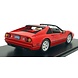 Ferrari Ferrari 328 GTS Spider USA Version Beverly Hills Cop II + Removable Hard-Top 1985 - 1:18 - KK Scale Ferrari Ferrari 328 GTS Spider USA Version Beverly Hills Cop II + Removable Hard-Top 1985 - 1:18 - KK Scale