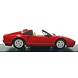 Ferrari Ferrari 328 GTS Spider USA Version Beverly Hills Cop II + Removable Hard-Top 1985 - 1:18 - KK Scale Ferrari Ferrari 328 GTS Spider USA Version Beverly Hills Cop II + Removable Hard-Top 1985 - 1:18 - KK Scale