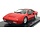 Ferrari 328 GTB 1985 - 1:18 - KK Scale