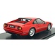Ferrari Ferrari 328 GTB 1985 - 1:18 - KK Scale Ferrari Ferrari 328 GTB 1985 - 1:18 - KK Scale