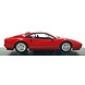 Ferrari Ferrari 328 GTB 1985 - 1:18 - KK Scale Ferrari Ferrari 328 GTB 1985 - 1:18 - KK Scale