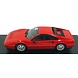 Ferrari Ferrari 328 GTB 1985 - 1:18 - KK Scale Ferrari Ferrari 328 GTB 1985 - 1:18 - KK Scale