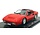 Ferrari 328 GTS Spider + Removable Hard-Top 1985 - 1:18 - KK Scale