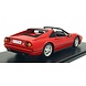 Ferrari Ferrari 328 GTS Spider + Removable Hard-Top 1985 - 1:18 - KK Scale