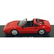 Ferrari Ferrari 328 GTS Spider + Removable Hard-Top 1985 - 1:18 - KK Scale