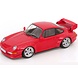 Porsche Porsche 911/993 GT2 Coupe 1996 + Speedline Rims - 1:18 - KK Scale Porsche Porsche 911/993 GT2 Coupe 1996 + Speedline Rims - 1:18 - KK Scale
