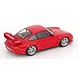 Porsche Porsche 911/993 GT2 Coupe 1996 + Speedline Rims - 1:18 - KK Scale Porsche Porsche 911/993 GT2 Coupe 1996 + Speedline Rims - 1:18 - KK Scale