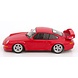 Porsche Porsche 911/993 GT2 Coupe 1996 + Speedline Rims - 1:18 - KK Scale Porsche Porsche 911/993 GT2 Coupe 1996 + Speedline Rims - 1:18 - KK Scale