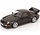 Porsche 911/993 GT2 Coupe 1996 + Speedline Rims - 1:18 - KK Scale