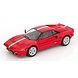 Ferrari Ferrari 288 GTO 1984 + Italian Stripes - 1:18 - KK Scale Ferrari Ferrari 288 GTO 1984 + Italian Stripes - 1:18 - KK Scale