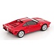 Ferrari Ferrari 288 GTO 1984 + Italian Stripes - 1:18 - KK Scale Ferrari Ferrari 288 GTO 1984 + Italian Stripes - 1:18 - KK Scale