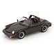Porsche Porsche 911 SC Targa 1983 - 1:18 - KK Scale