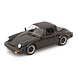 Porsche Porsche 911 SC Targa 1983 - 1:18 - KK Scale