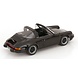 Porsche Porsche 911 SC Targa 1983 - 1:18 - KK Scale