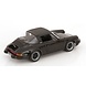 Porsche Porsche 911 SC Targa 1983 - 1:18 - KK Scale