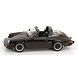 Porsche Porsche 911 SC Targa 1983 - 1:18 - KK Scale