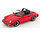 Porsche 911 SC Targa 1983 - 1:18 - KK Scale
