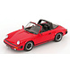 Porsche Porsche 911 SC Targa 1983 - 1:18 - KK Scale Porsche Porsche 911 SC Targa 1983 - 1:18 - KK Scale