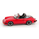 Porsche Porsche 911 SC Targa 1983 - 1:18 - KK Scale Porsche Porsche 911 SC Targa 1983 - 1:18 - KK Scale