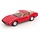 Ferrari 365 GTC4 Coupe 1971 - 1:18 - KK Scale