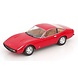 Ferrari Ferrari 365 GTC4 Coupe 1971 - 1:18 - KK Scale Ferrari Ferrari 365 GTC4 Coupe 1971 - 1:18 - KK Scale