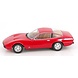 Ferrari Ferrari 365 GTC4 Coupe 1971 - 1:18 - KK Scale Ferrari Ferrari 365 GTC4 Coupe 1971 - 1:18 - KK Scale