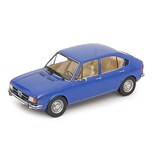 Alfa Romeo Alfa Romeo Alfasud 1.3 1972 - 1:18 - KK Scale