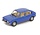 Alfa Romeo Alfasud 1.3 1972 - 1:18 - KK Scale