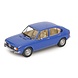 Alfa Romeo Alfa Romeo Alfasud 1.3 1972 - 1:18 - KK Scale Alfa Romeo Alfa Romeo Alfasud 1.3 1972 - 1:18 - KK Scale