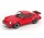 Porsche 911/930 3.0L Turbo Coupe 1976 - 1:18 - KK Scale