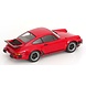 Porsche Porsche 911/930 3.0L Turbo Coupe 1976 - 1:18 - KK Scale