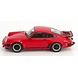 Porsche Porsche 911/930 3.0L Turbo Coupe 1976 - 1:18 - KK Scale