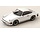 Porsche 911 Carrera Coupe 1983 - 1:18 - KK Scale