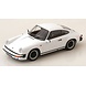 Porsche Porsche 911 Carrera Coupe 1983 - 1:18 - KK Scale